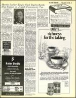 image of January 14, 1983 - number 19