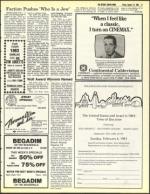 image of January 14, 1983 - number 21