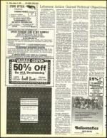 image of January 14, 1983 - number 22