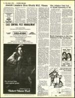 image of January 14, 1983 - number 24