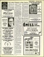 image of January 14, 1983 - number 25