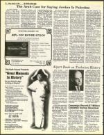 image of January 14, 1983 - number 26