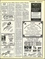 image of January 14, 1983 - number 27