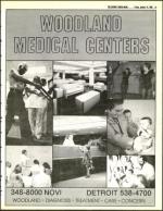 image of January 14, 1983 - number 31