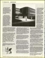 image of January 14, 1983 - number 32