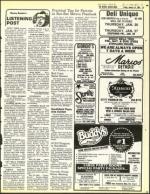 image of January 14, 1983 - number 35