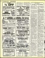 image of January 14, 1983 - number 36