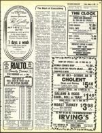 image of January 14, 1983 - number 37