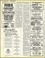 image of January 14, 1983 - number 38