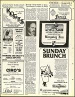 image of January 14, 1983 - number 39