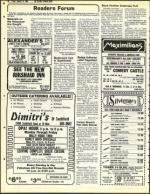 image of January 14, 1983 - number 40