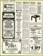 image of January 14, 1983 - number 42