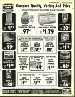 image of January 14, 1983 - number 45