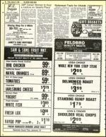 image of January 14, 1983 - number 46