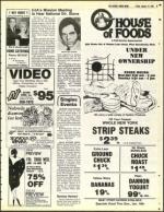 image of January 14, 1983 - number 47