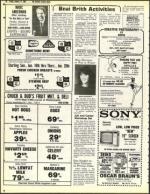 image of January 14, 1983 - number 48