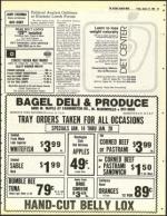 image of January 14, 1983 - number 49