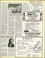 image of January 14, 1983 - number 51