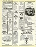 image of January 14, 1983 - number 52