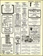 image of January 14, 1983 - number 53