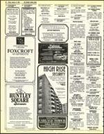 image of January 14, 1983 - number 54