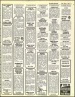 image of January 14, 1983 - number 57