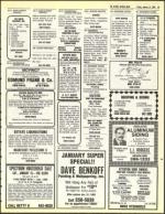 image of January 14, 1983 - number 59