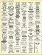 image of January 14, 1983 - number 60