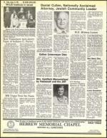 image of January 14, 1983 - number 62