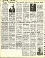 image of January 14, 1983 - number 64