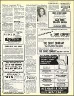 image of January 21, 1983 - number 51