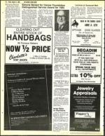 image of January 21, 1983 - number 52