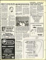 image of January 21, 1983 - number 53