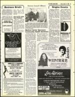 image of January 21, 1983 - number 55