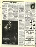 image of January 21, 1983 - number 56