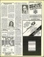 image of January 21, 1983 - number 57