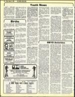 image of January 21, 1983 - number 58