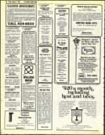 image of January 21, 1983 - number 60