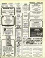 image of January 21, 1983 - number 61