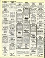 image of January 21, 1983 - number 62