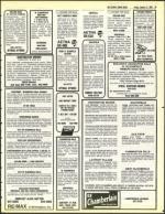 image of January 21, 1983 - number 63