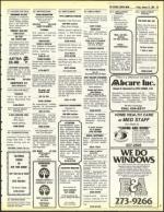 image of January 21, 1983 - number 65