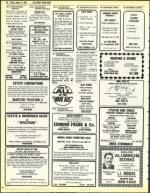 image of January 21, 1983 - number 66