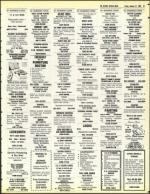 image of January 21, 1983 - number 67