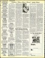 image of January 21, 1983 - number 68