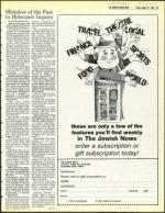 image of January 21, 1983 - number 69