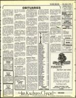 image of January 21, 1983 - number 71