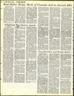 image of January 21, 1983 - number 72