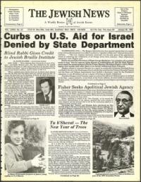 image of January 28, 1983 - number 1