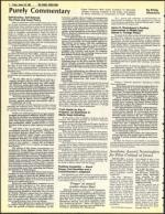 image of January 28, 1983 - number 2